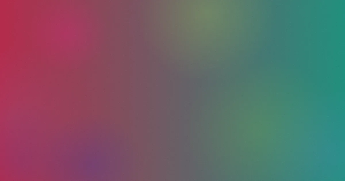 李万春测评：别被高燃片段带偏