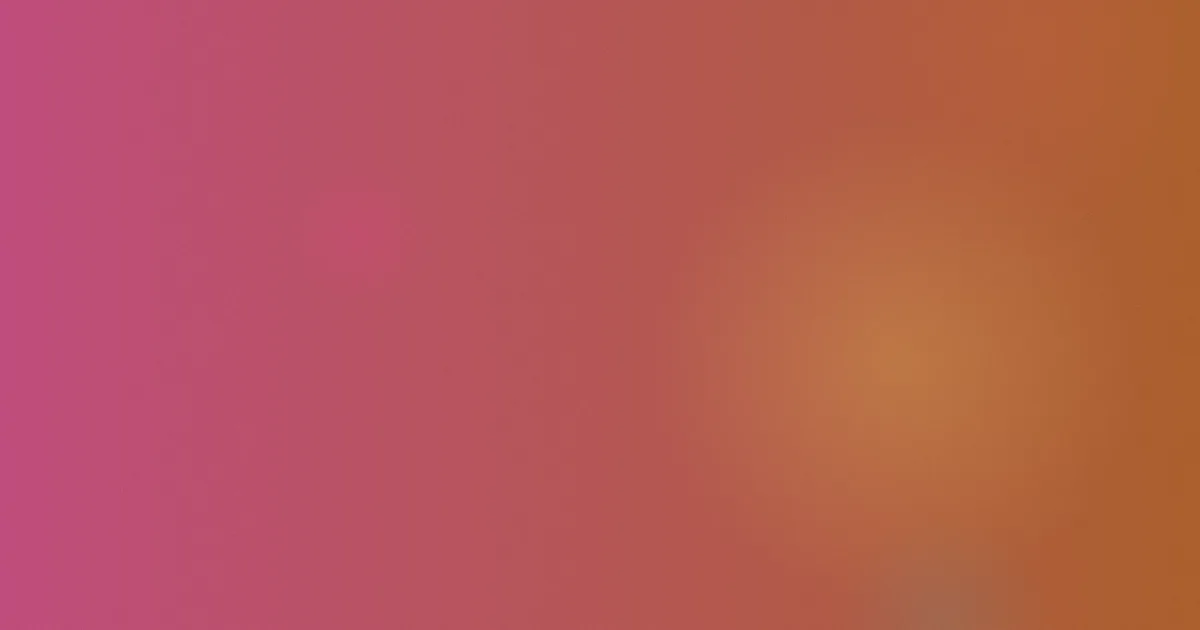 日本动态图推荐：新手选图入门指南